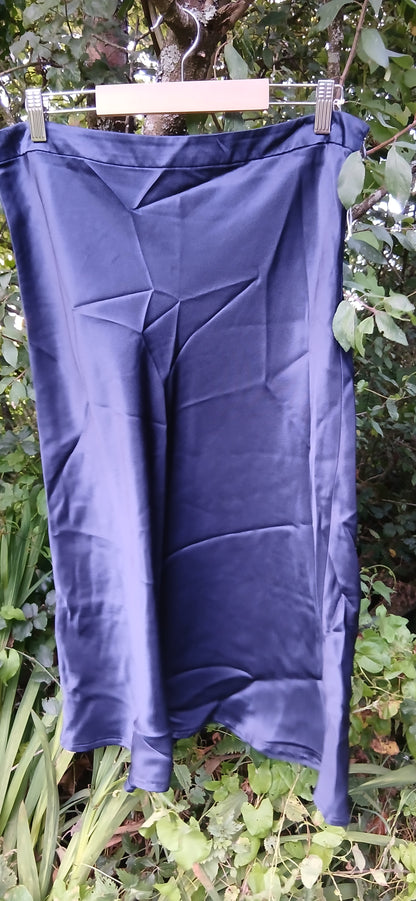Set skirt size 14