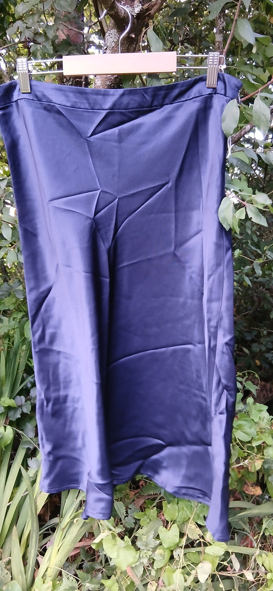 Set skirt size 14