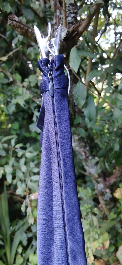 Set skirt size 14