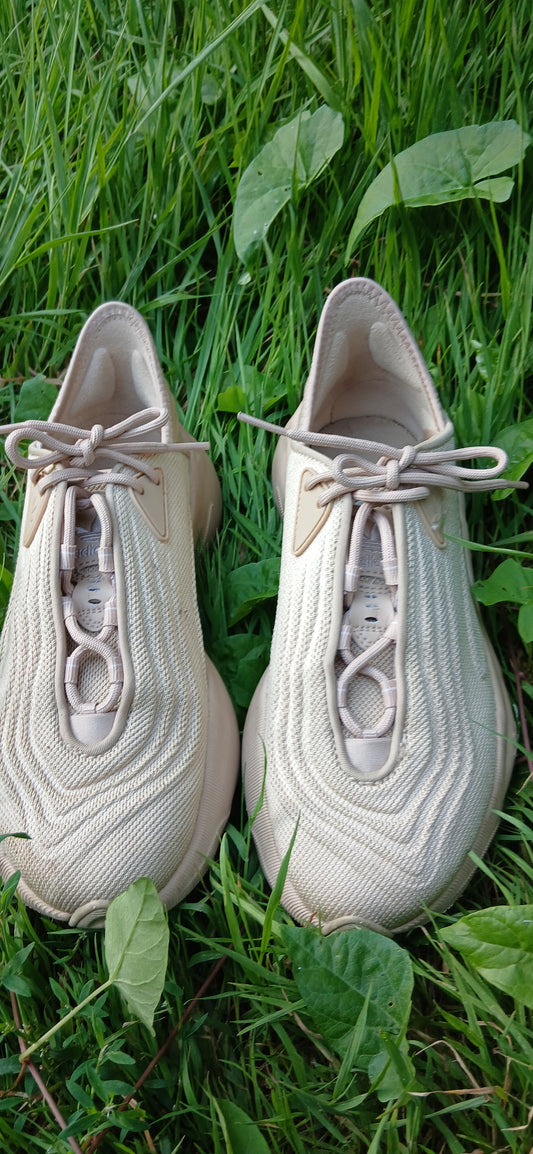 Adidas size 7
