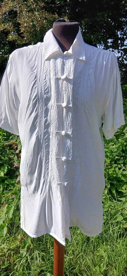 Betty Barclay vintage size 12