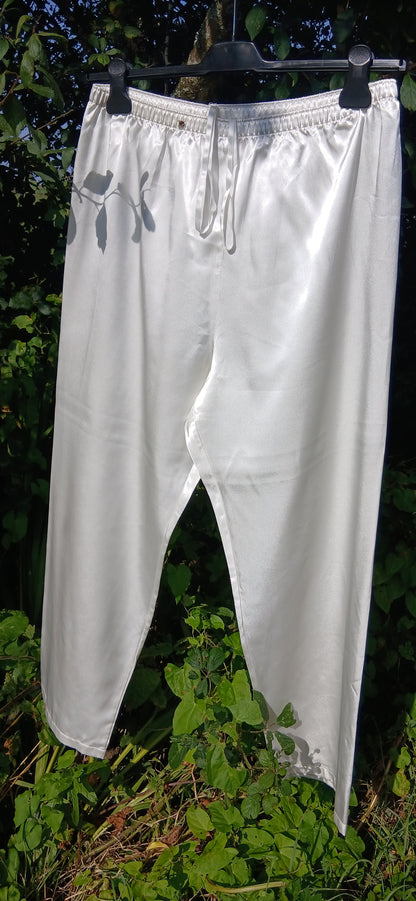 Vintage nightwear size 14