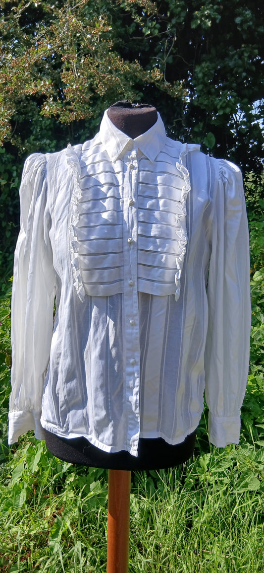 Escada vintage size 12