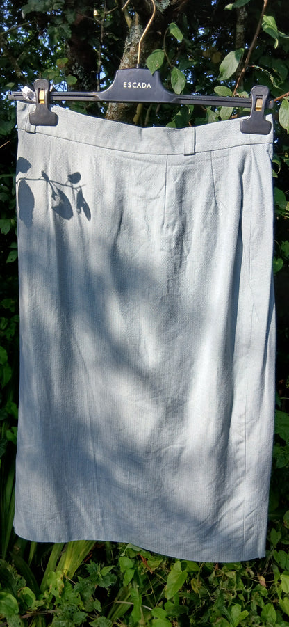 Vintage skirt size 12