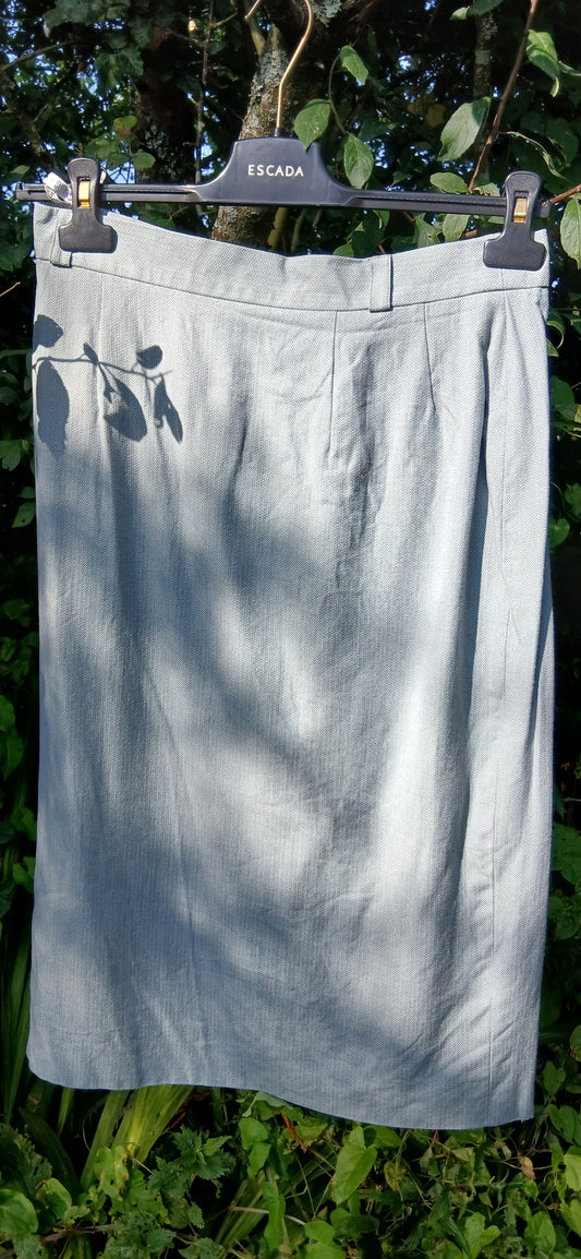 Vintage skirt size 12