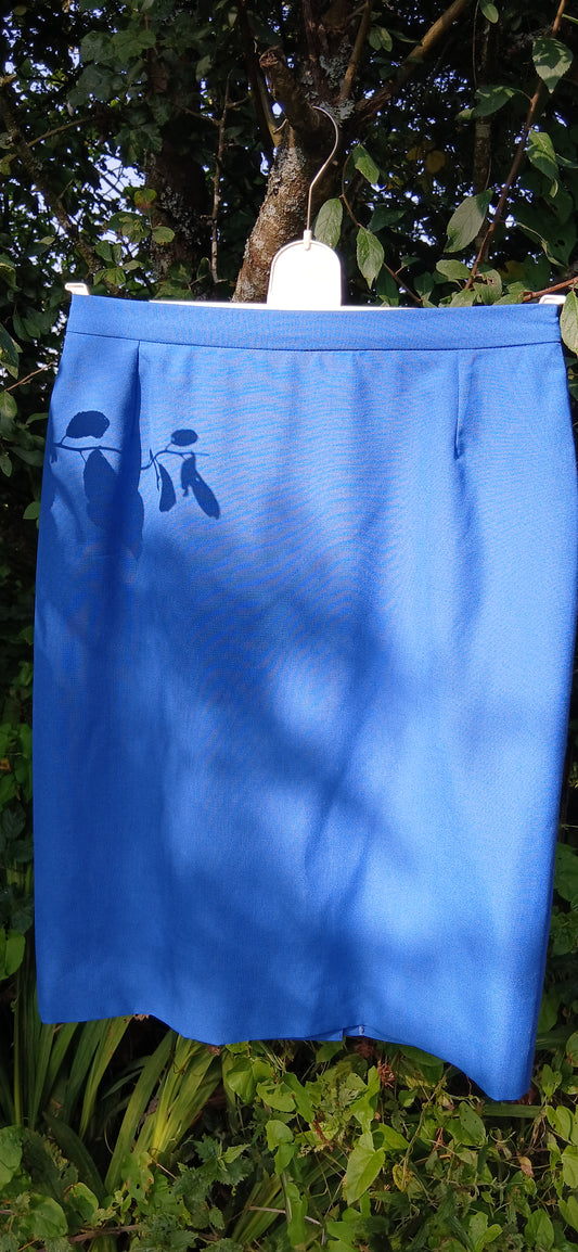 Vintage skirt size 12
