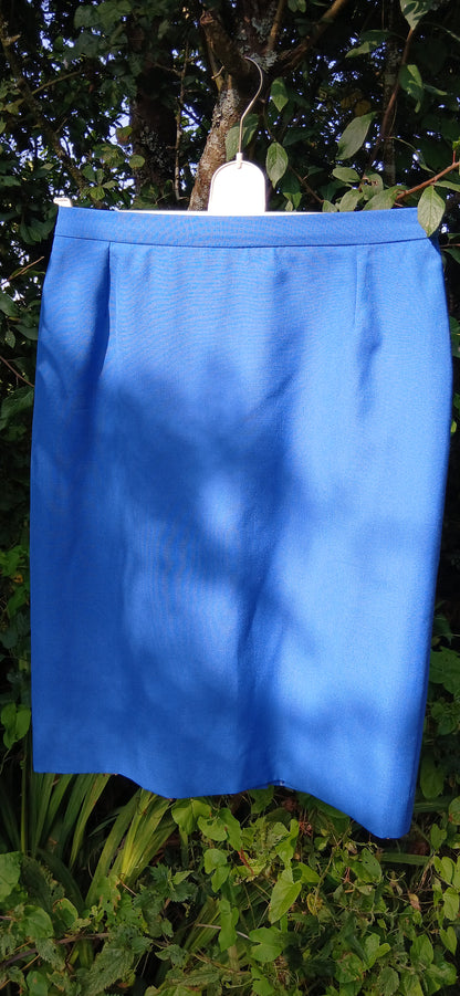 Vintage skirt size 12