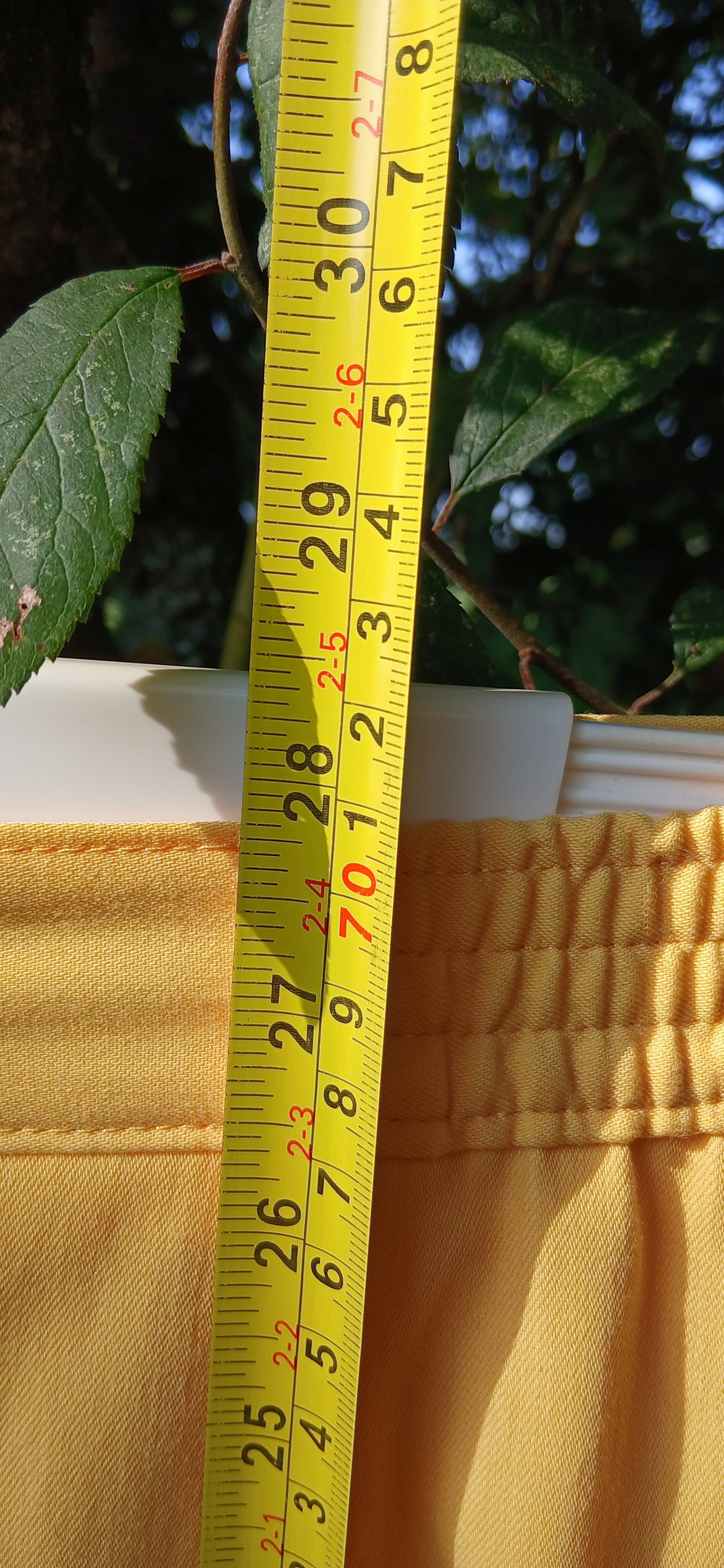 Vintage skirt size 14