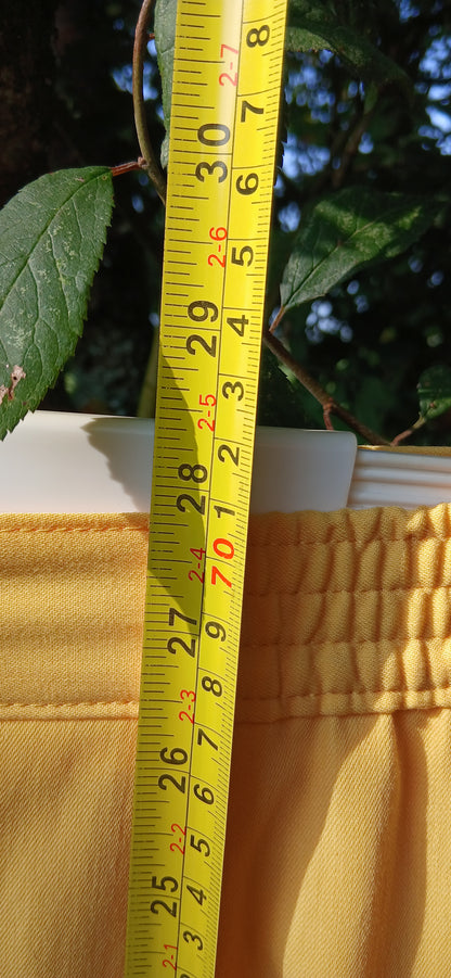 Vintage skirt size 14