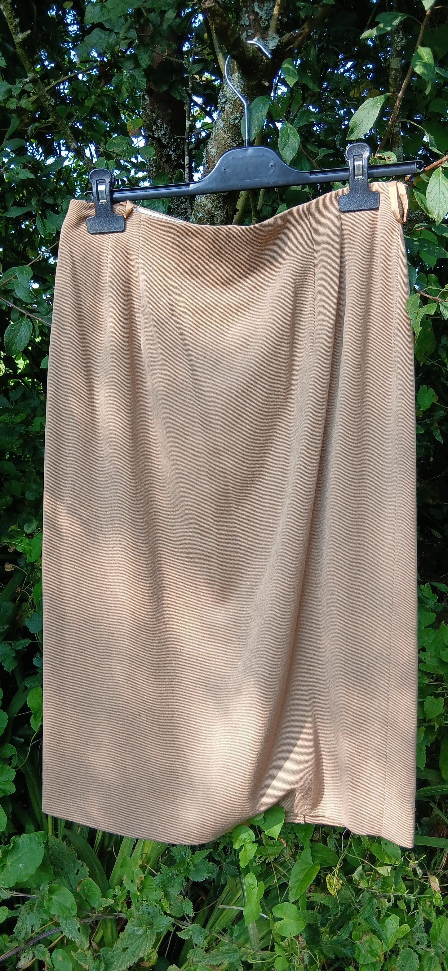 Vintage skirt size 10