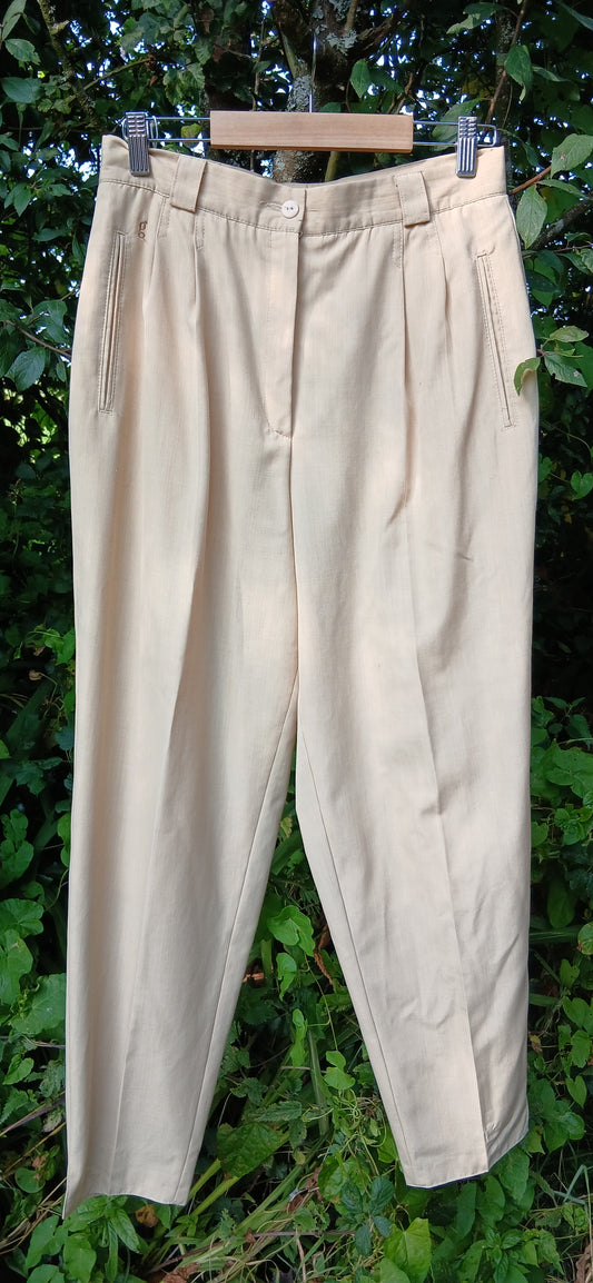Vintage pants size 14