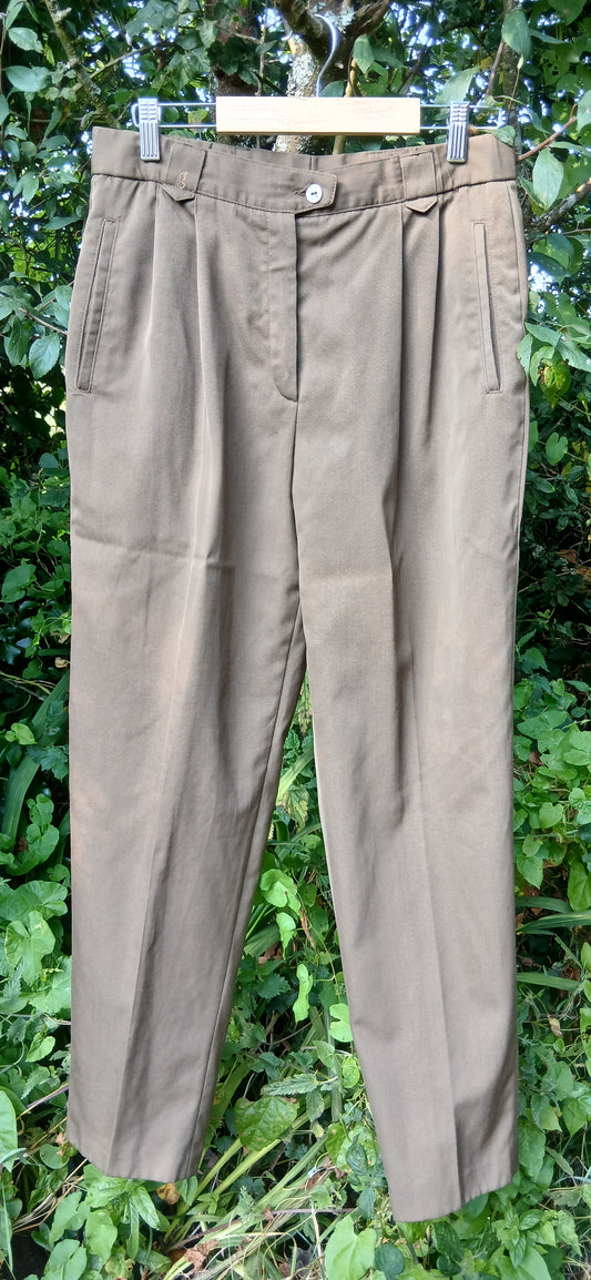 Vintage Pants size 10