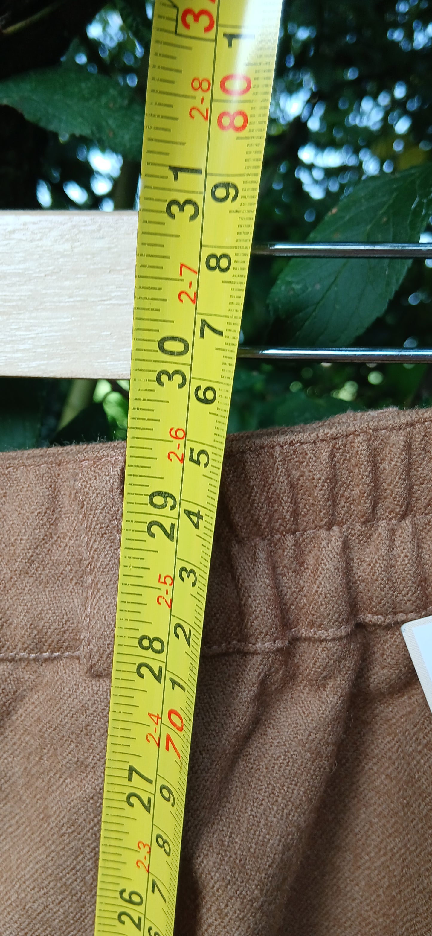 Vintage skirt size 12