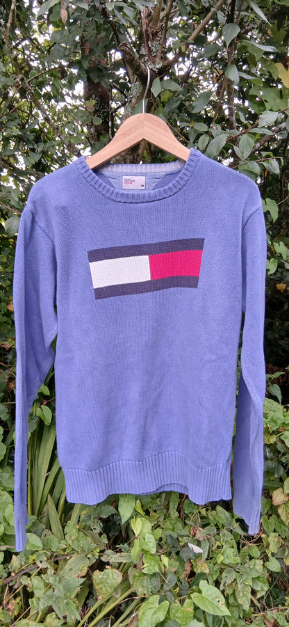 Vintage Jumper size 12
