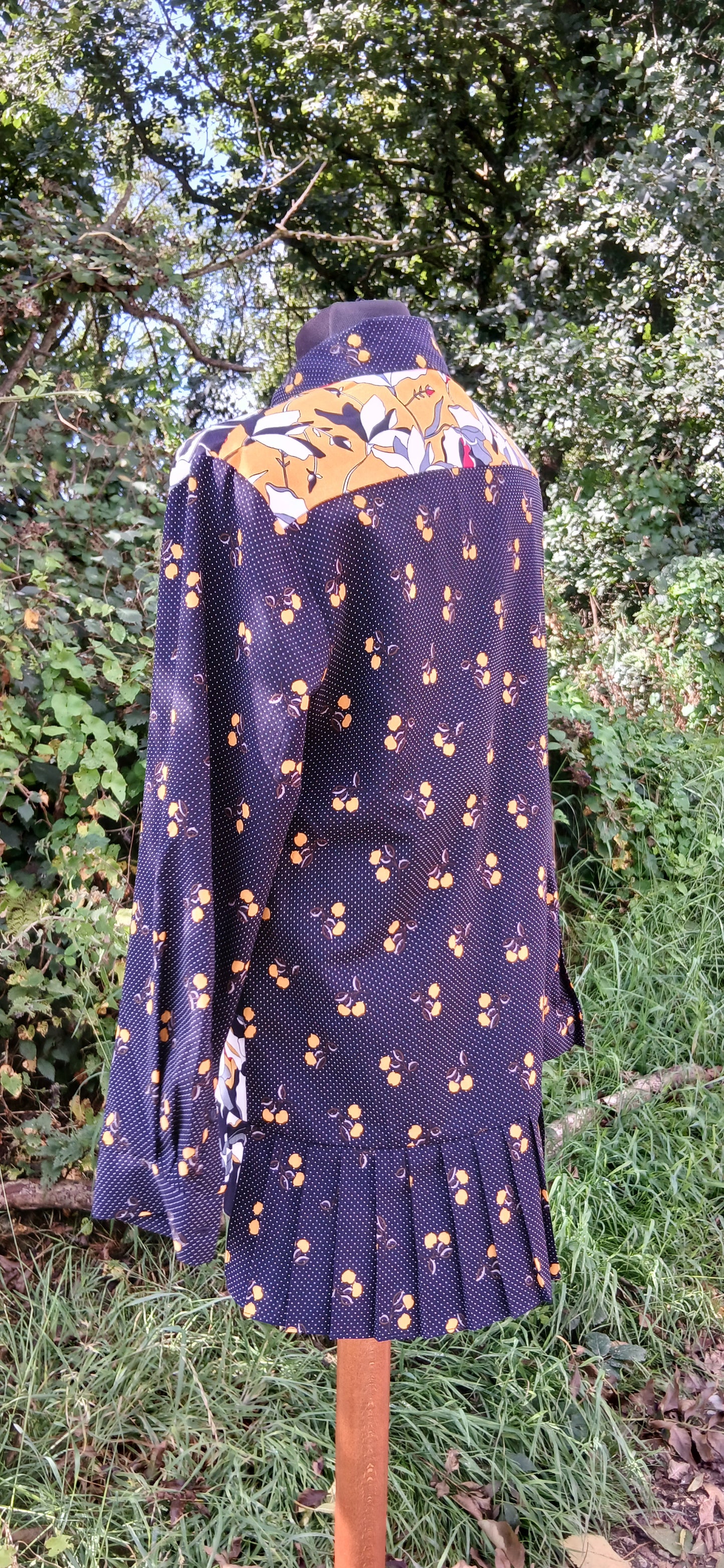 French connection shirt size 8
