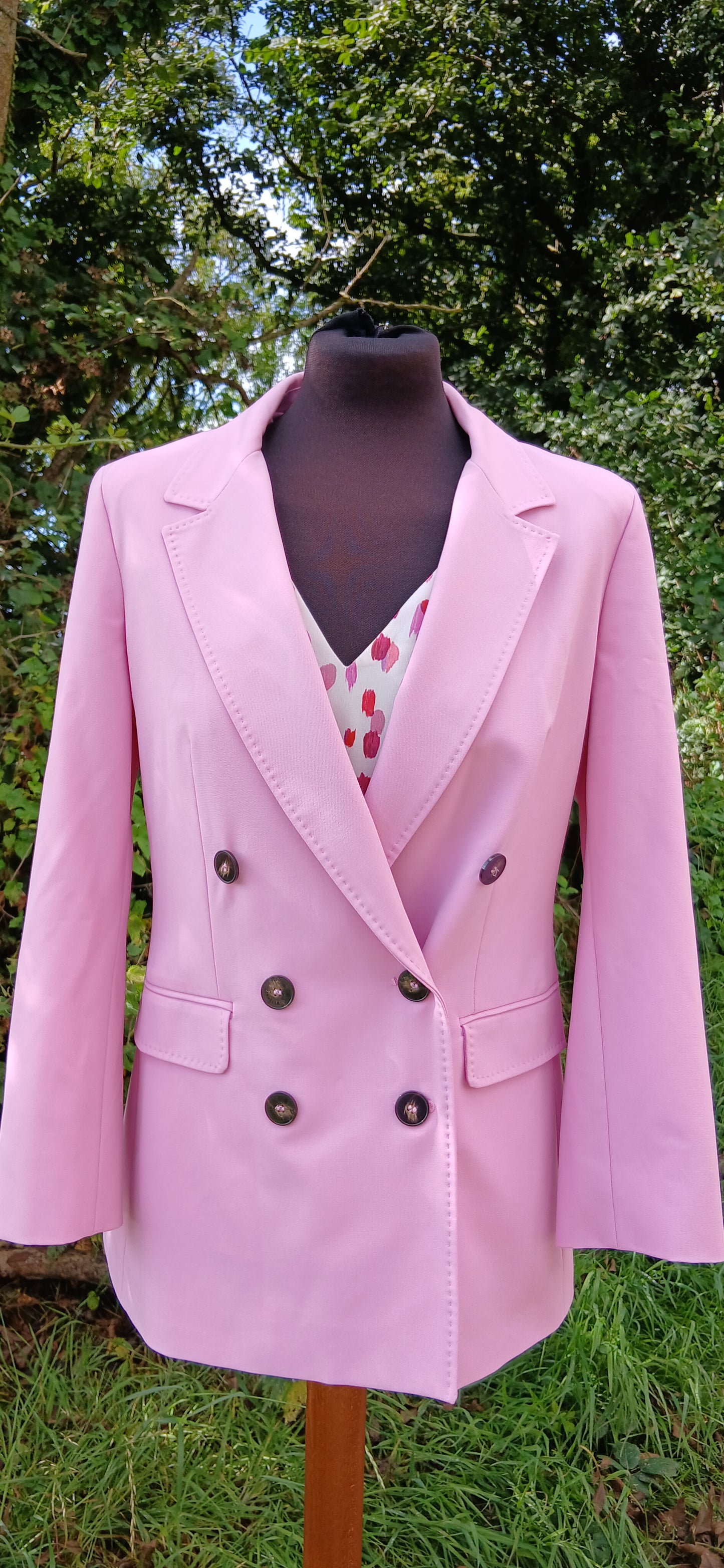 Marella Blazer size 10