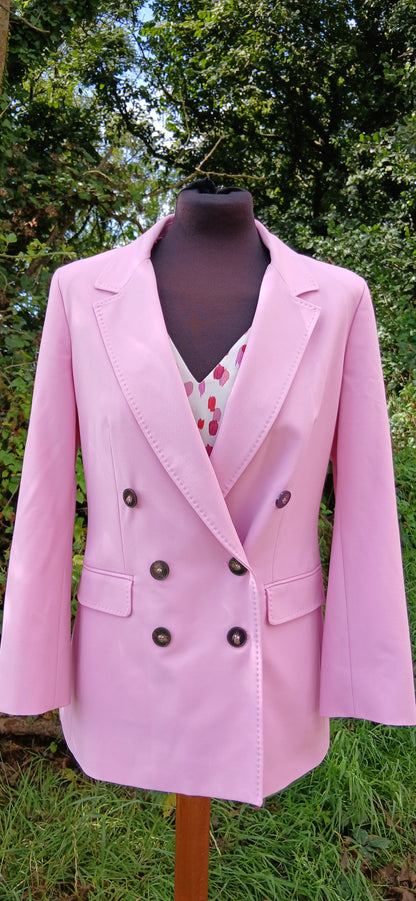 Marella Blazer size 10