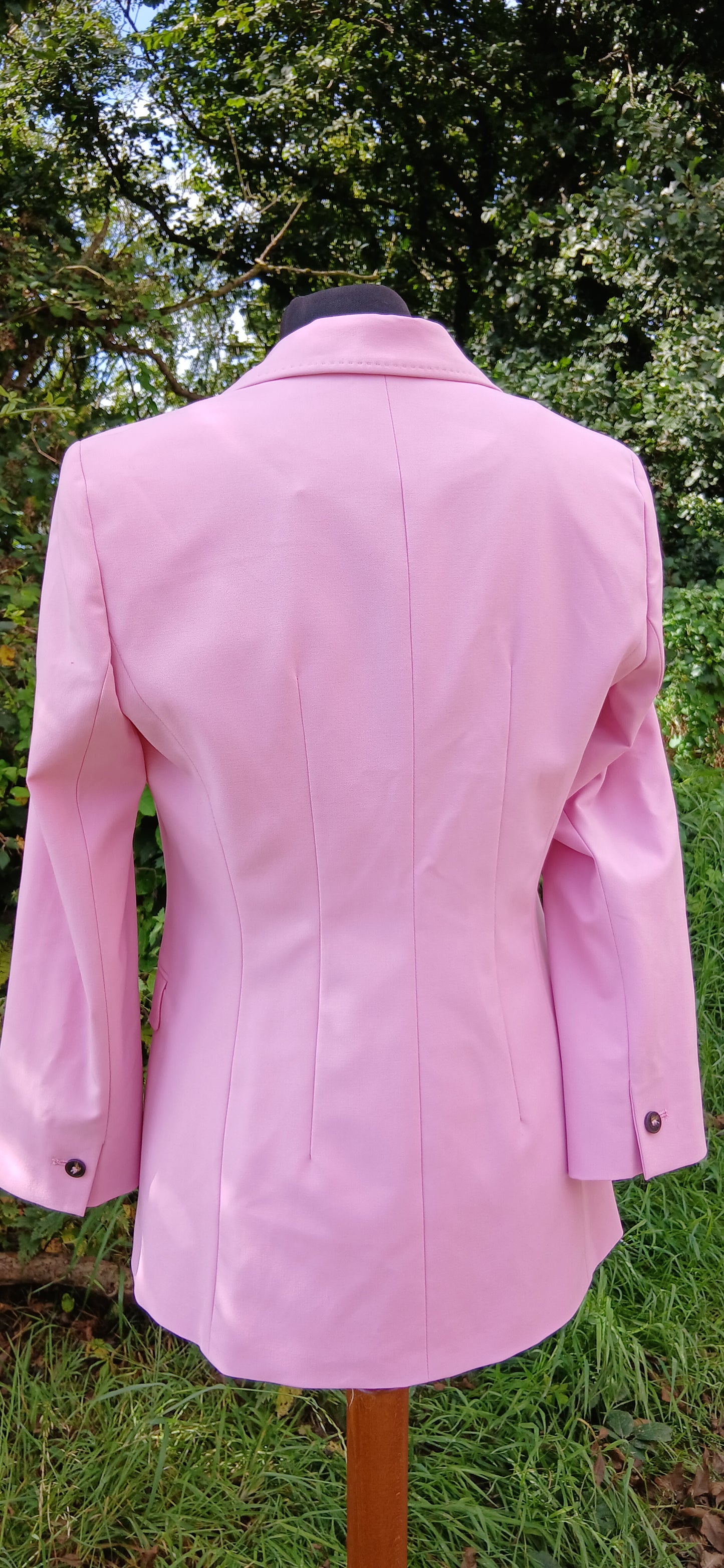 Marella Blazer size 10