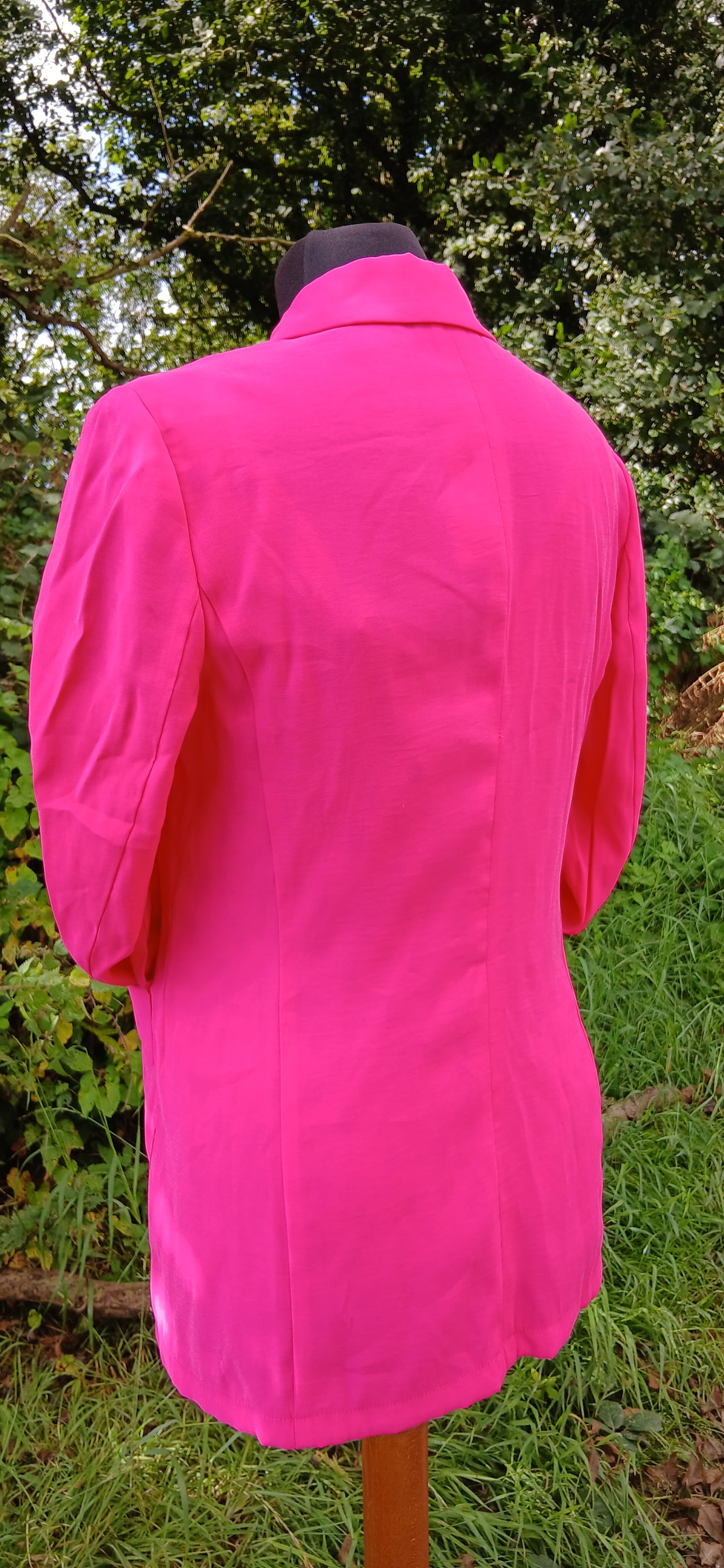 Gerry Weber blazer size 10