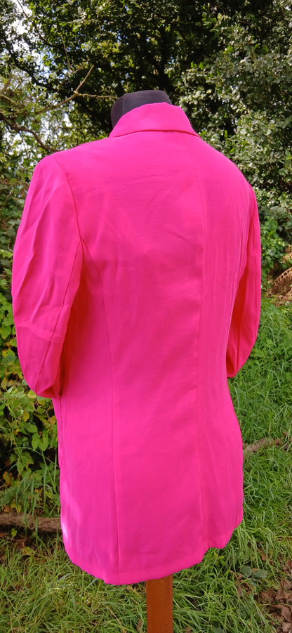 Gerry Weber blazer size 10