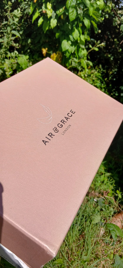 Air & Grace eu40