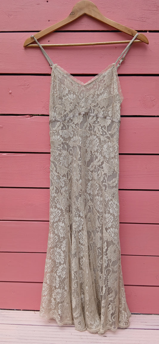 Vintage Karen Millen size 10