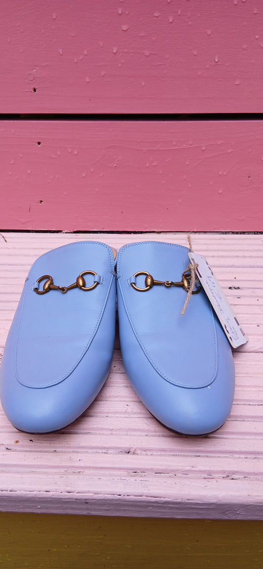 Coco Boutique size 7