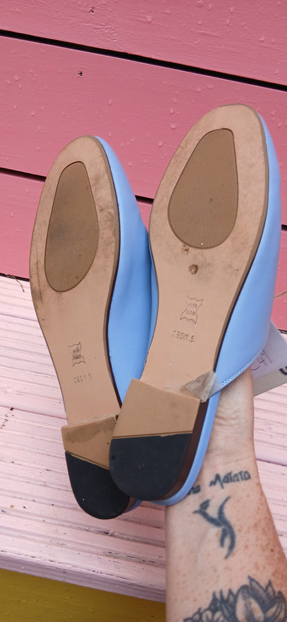 Coco Boutique size 7