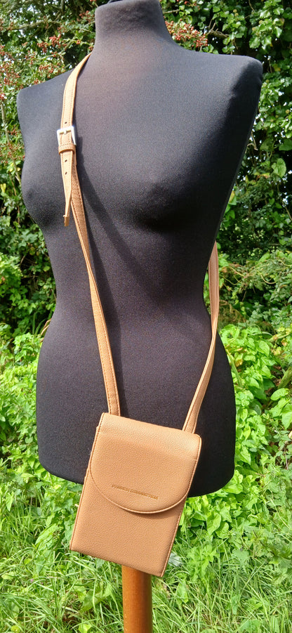 French connection bag