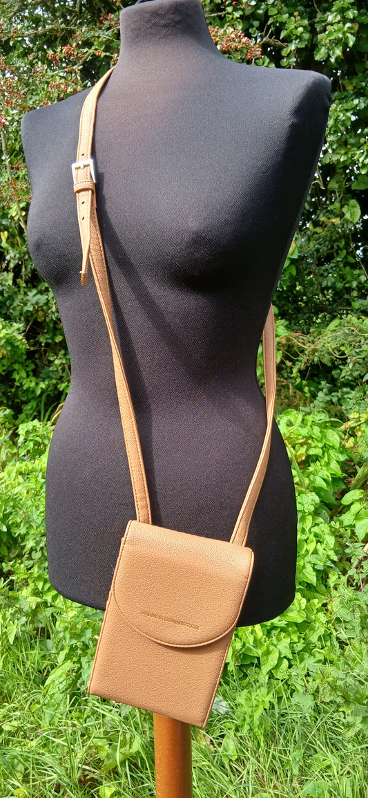 French connection bag