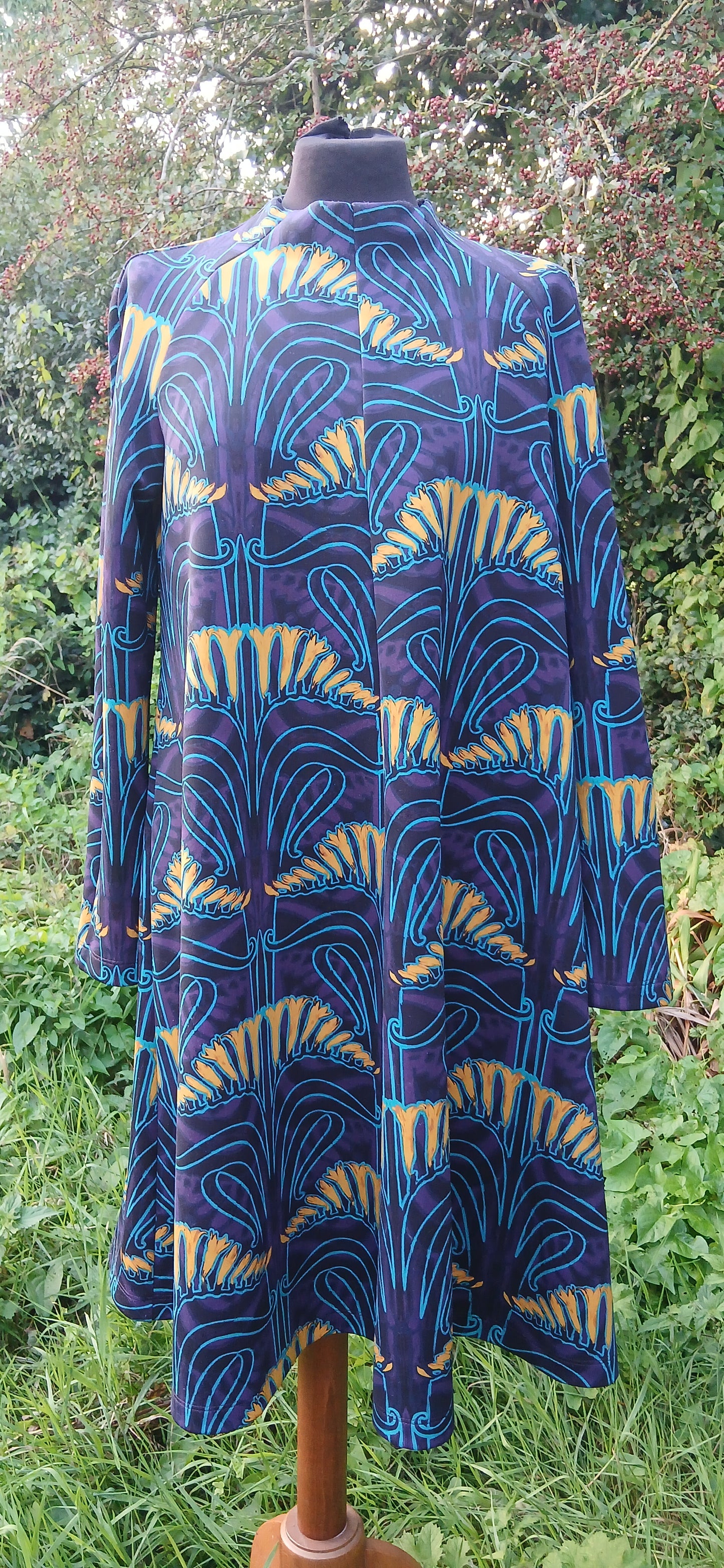 Missoni Dress size 14