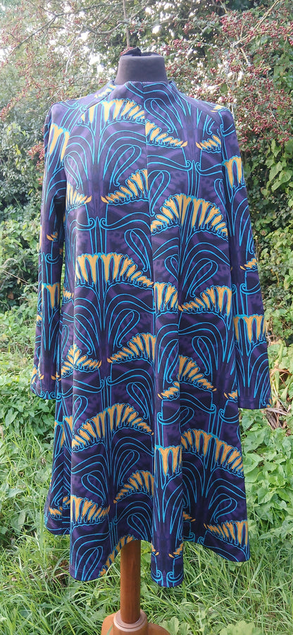 Missoni Dress size 14