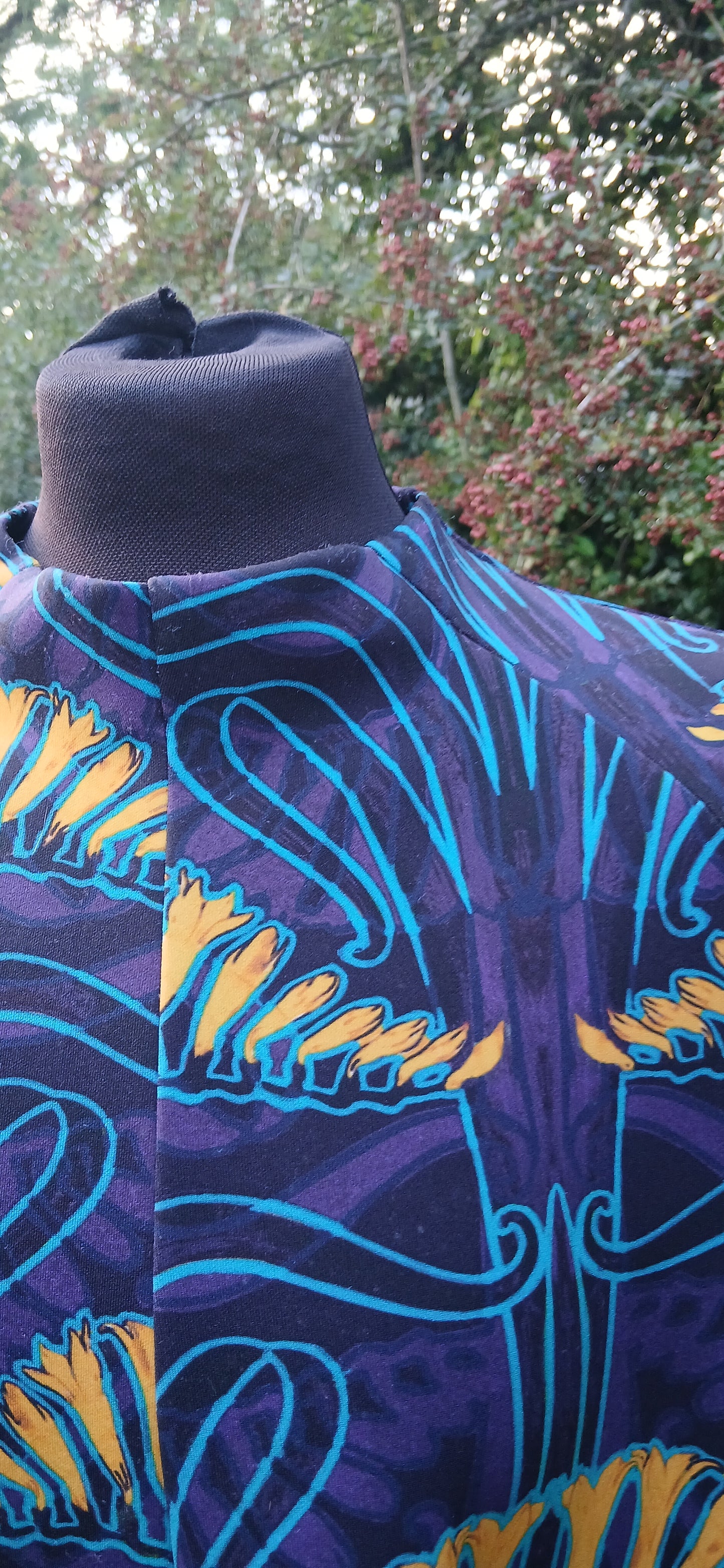 Missoni Dress size 14