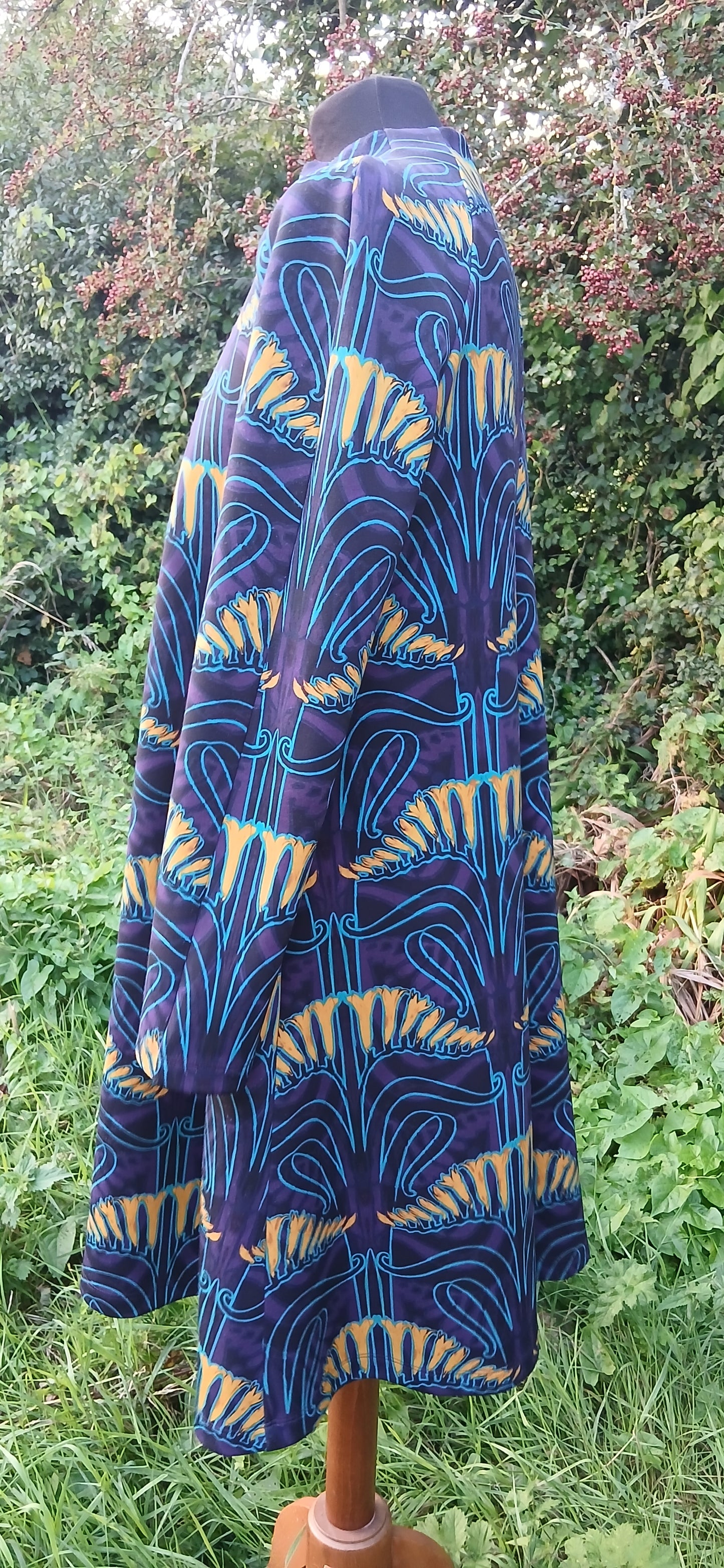 Missoni Dress size 14