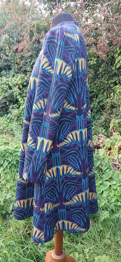 Missoni Dress size 14