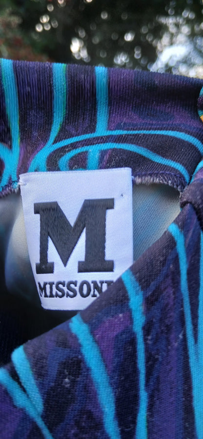 Missoni Dress size 14