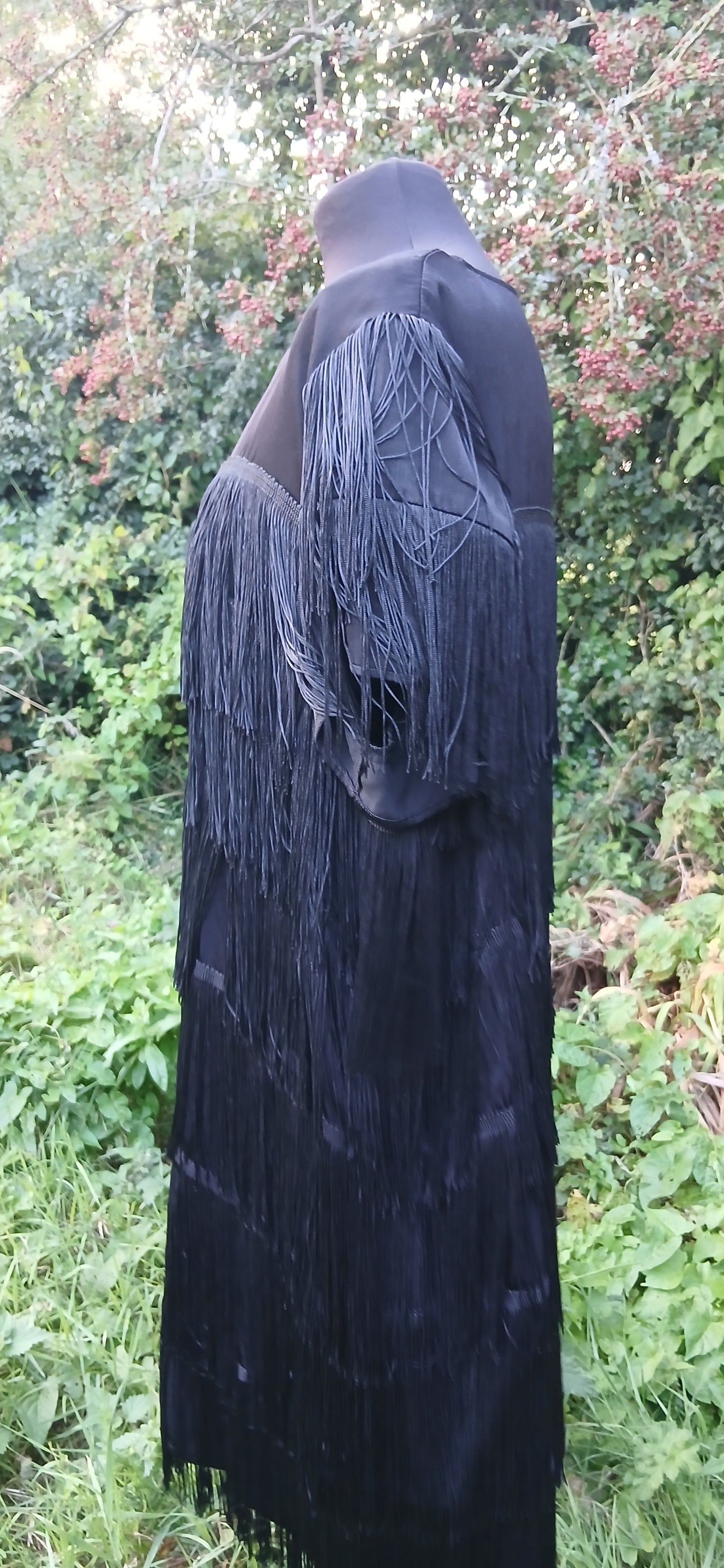 Gallery dress size 20