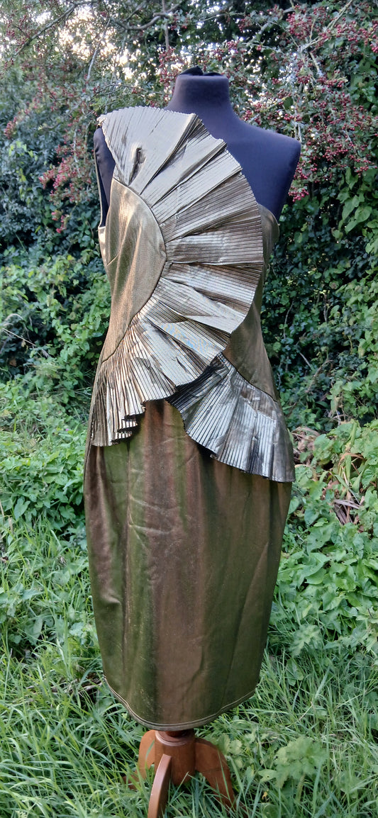 Godiva dress size 12