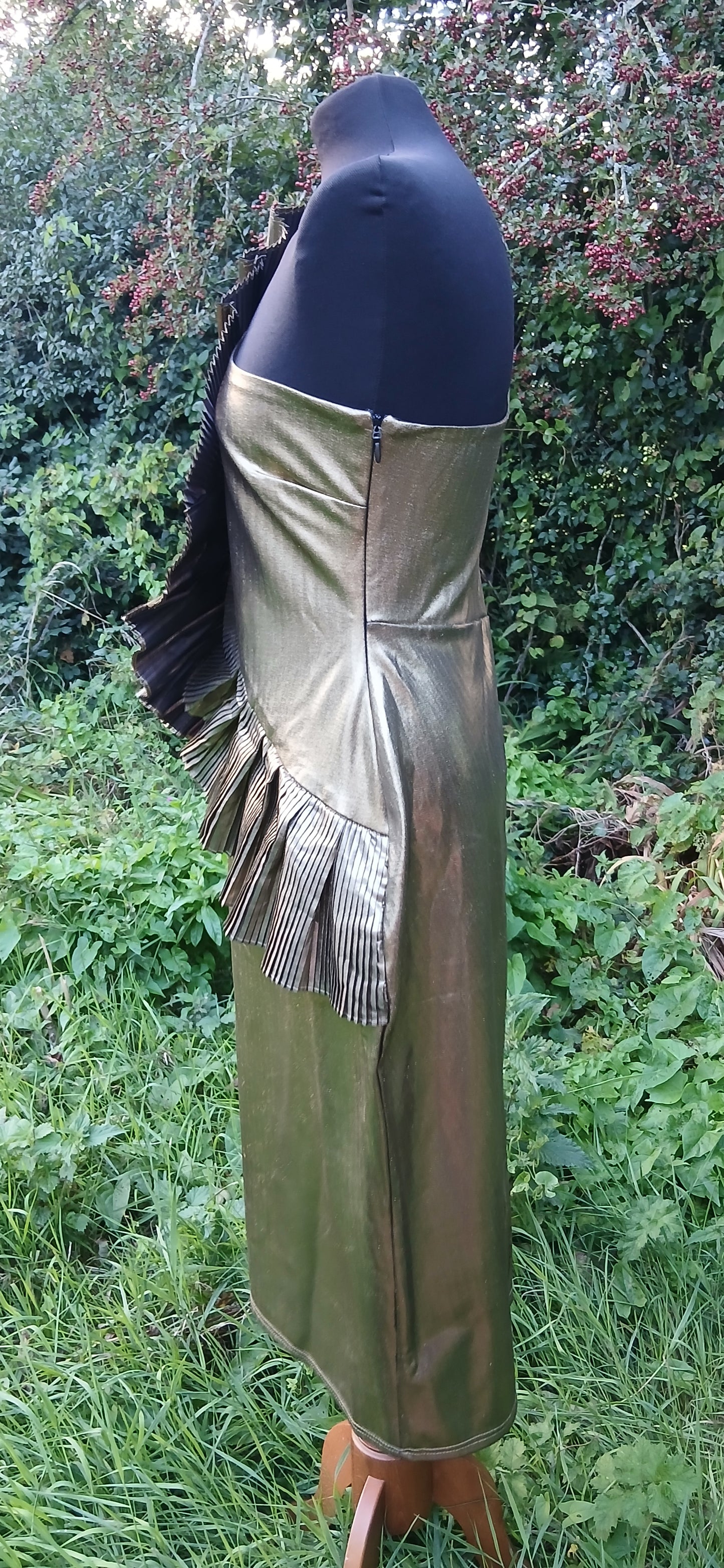 Godiva dress size 12