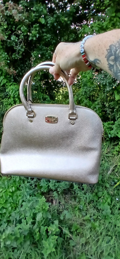 Michael Kors Bag new