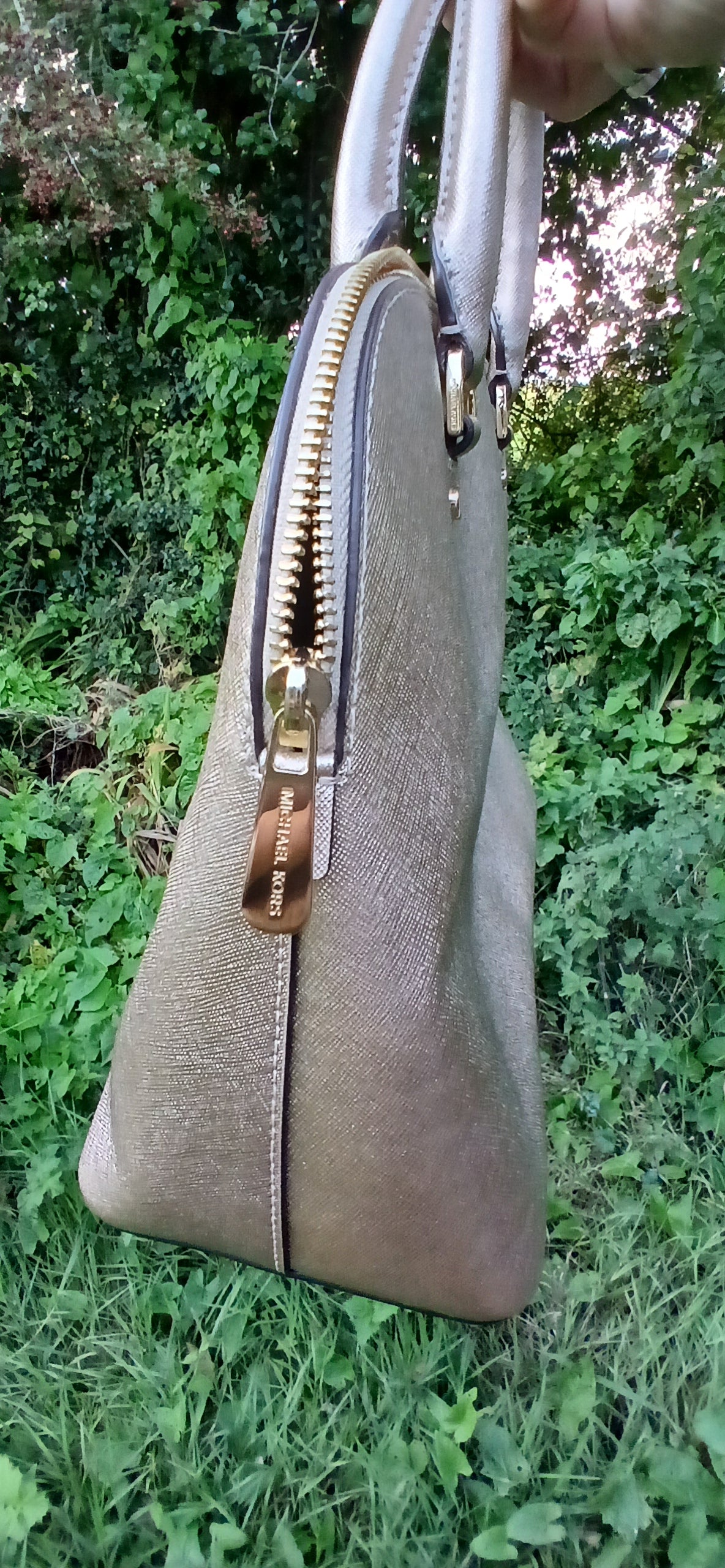 Michael Kors Bag new
