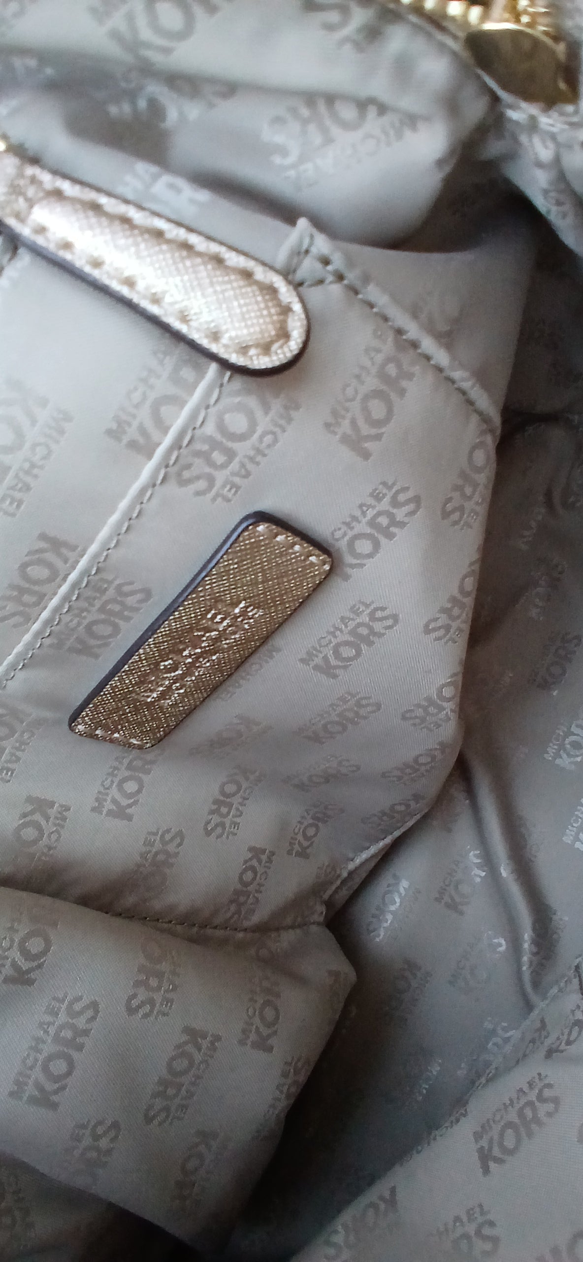 Michael Kors Bag new