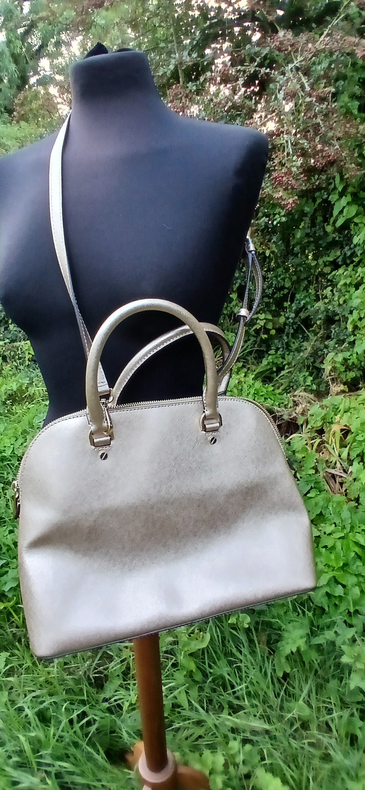 Michael Kors Bag new