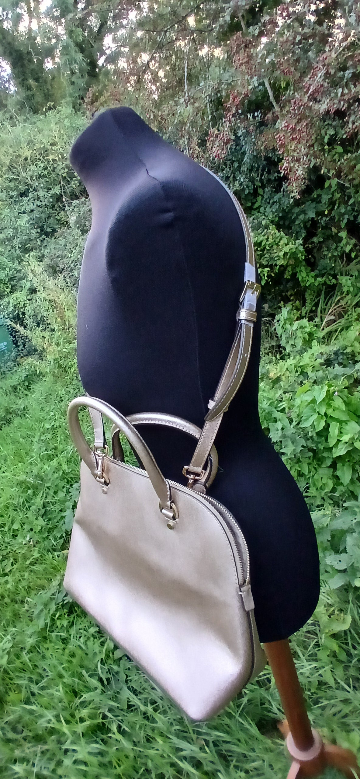Michael Kors Bag new