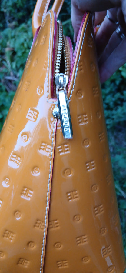 Arcadia Bag new, vintage