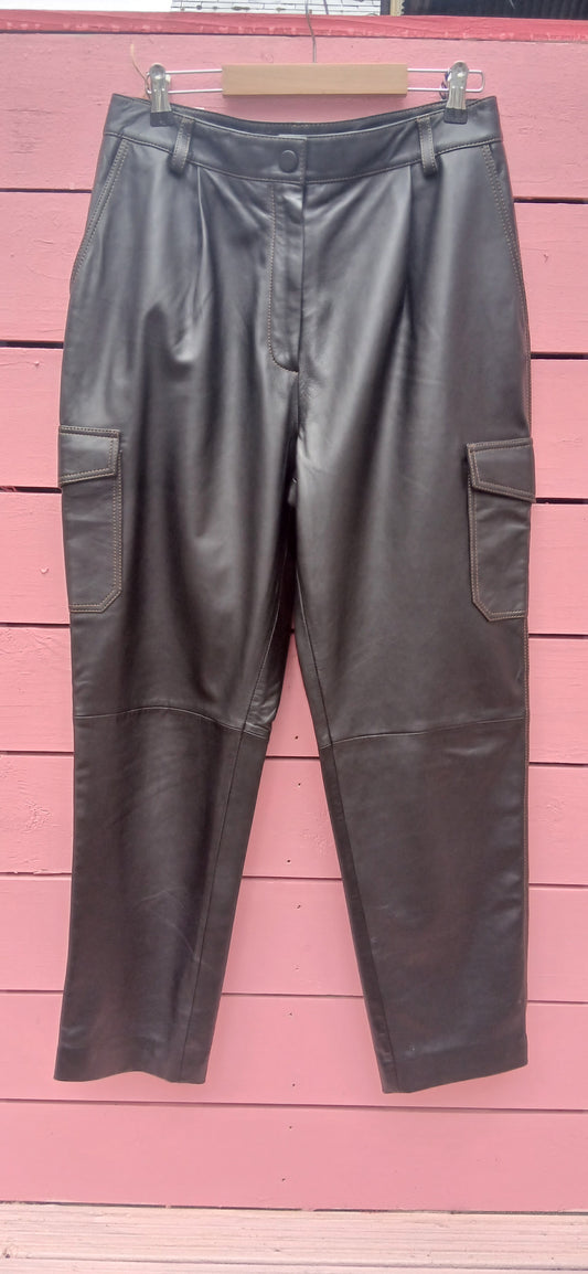 Claudie Pierlot size 14