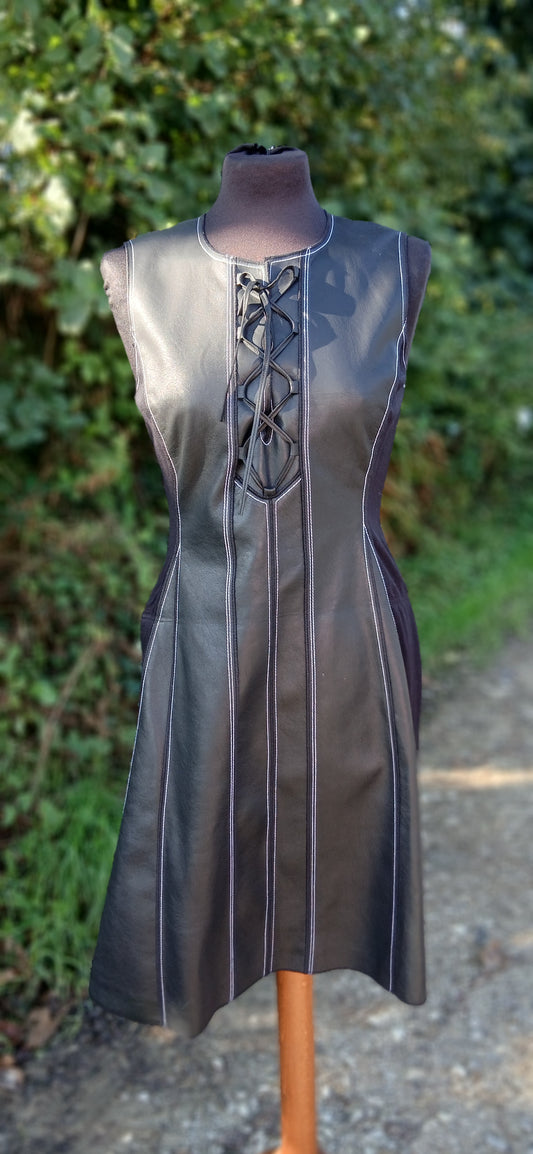 BCBG Dress size 10