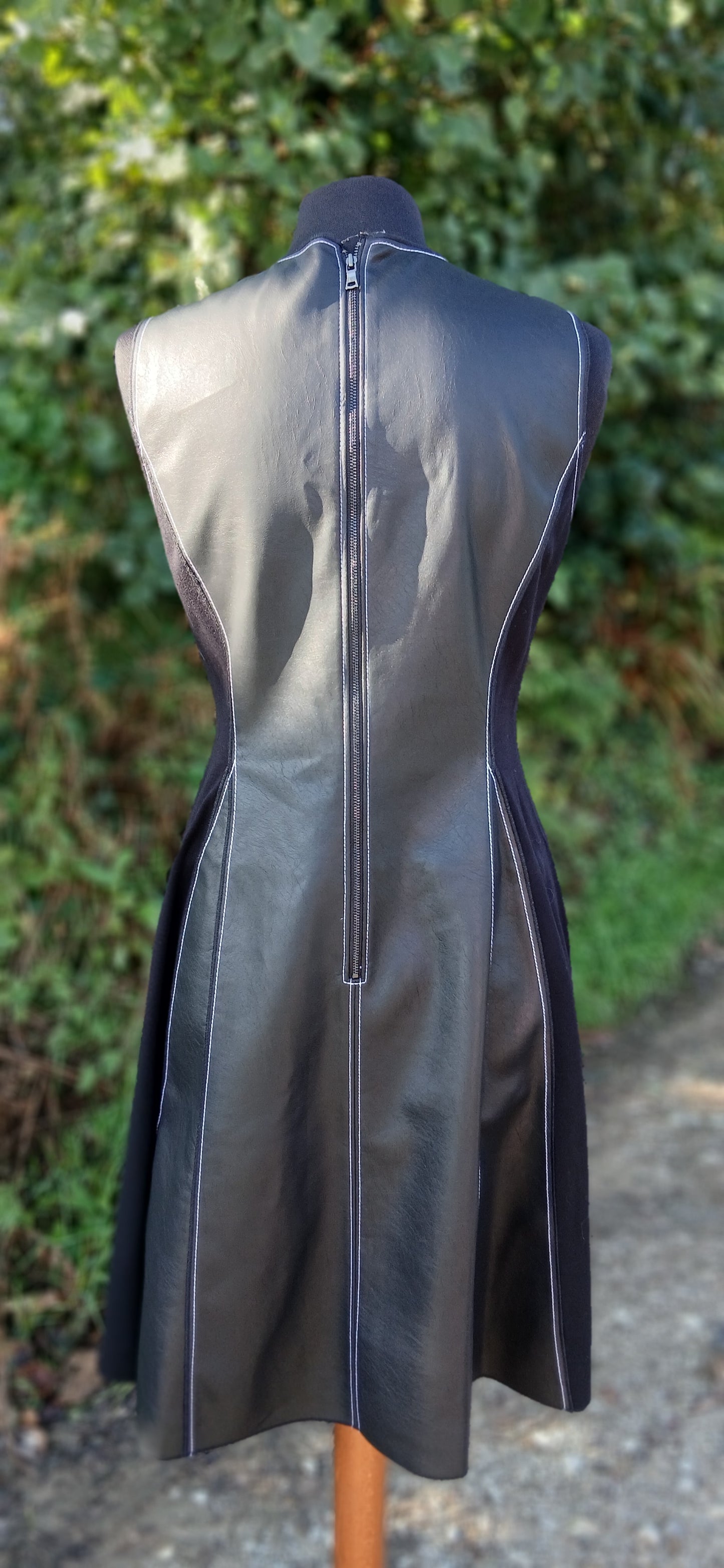 BCBG Dress size 10