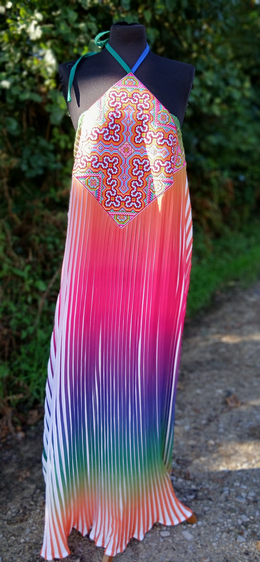 Dress size 20
