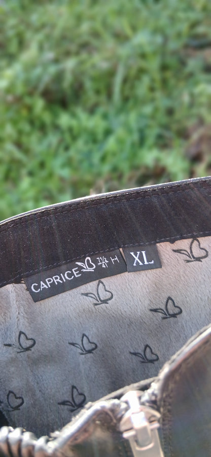Caprice boots size 7.5